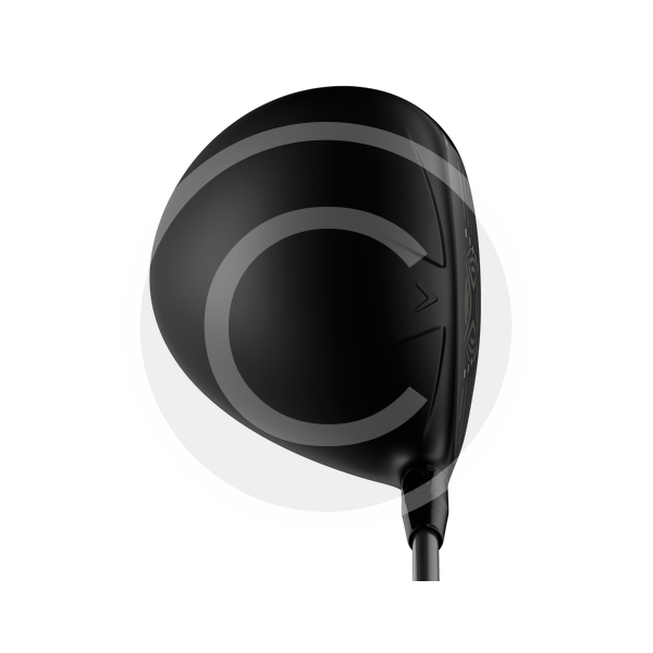 V Series Masters Golf 520 Driver