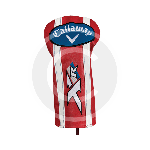 X Hot Speedblade HL Stl 4-PW