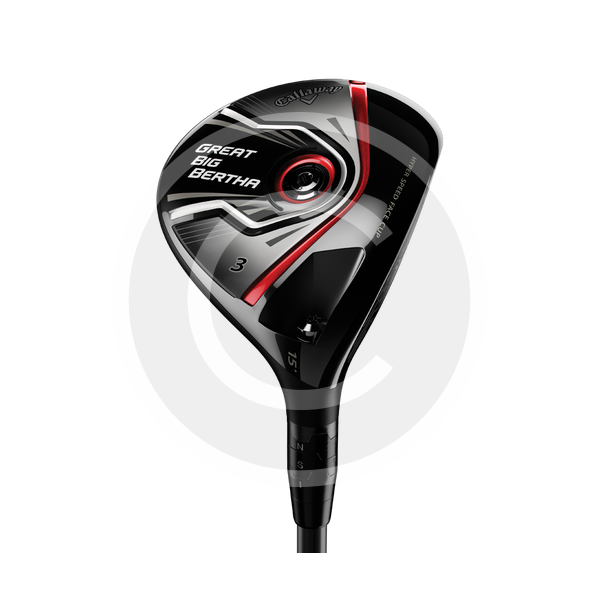 Golf Big Irons Graphite XXL 4-PW