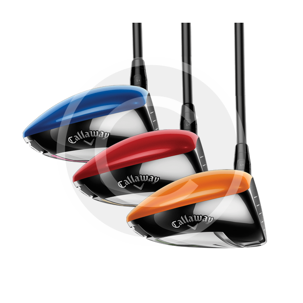 Juniors A12 0S Graphite 8 Piece Set