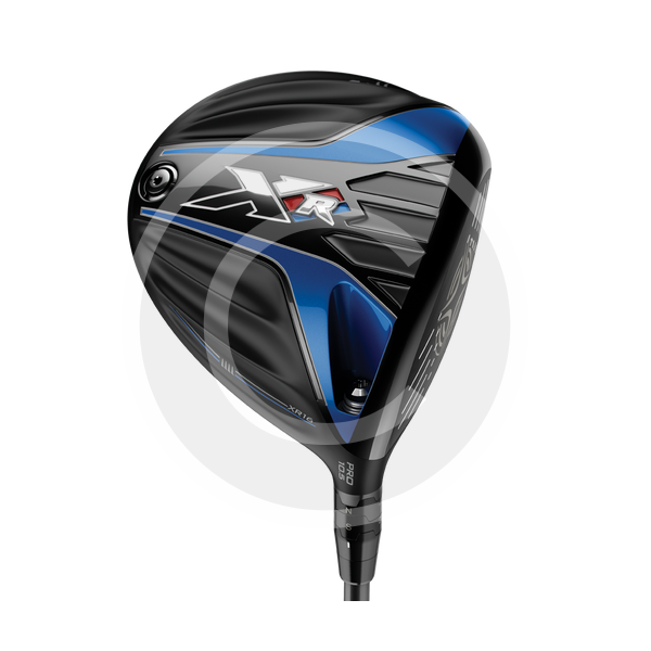 Banol Fly VR_S Covert 2.0 Hybrid